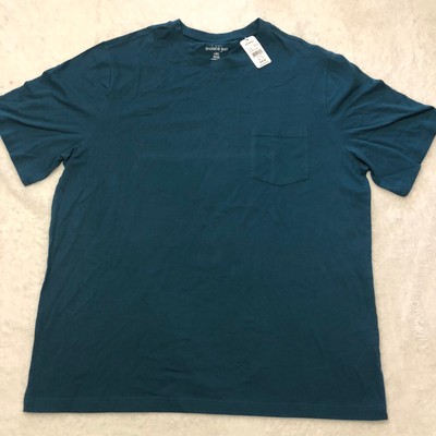 harbor bay tee shirts