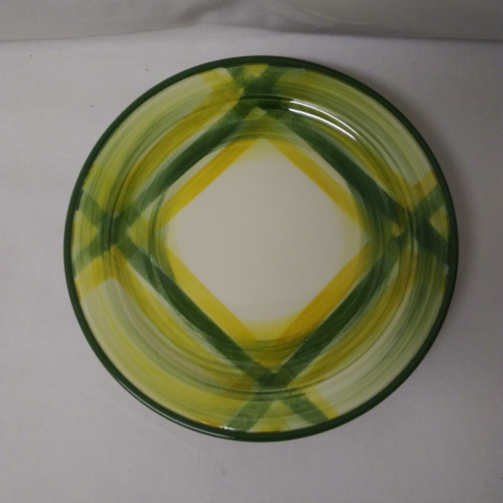 Picture 2 of 4