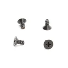 Samsung Screw Machine for65" QE65QN700A Smart8K Neo QLED UHD HDR TV (Pack of 4)