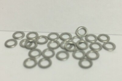 KIT 1/8" HEX 1/16" HEX BIT 26ct 3/16" / 26 1/8" Screw/52ct. #2 - Foto 8