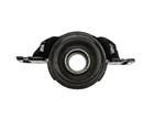 Toyota Rear Car & Truck Axle Housings & Parts