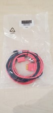 HKN419B Power Cable