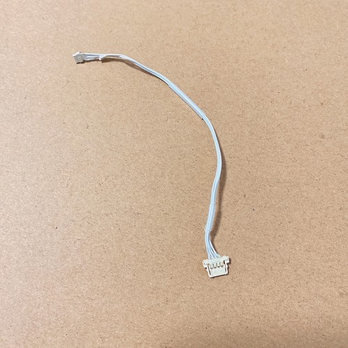 DJI Phantom 4Pro Drone Parte Cable Brújula F Phantom 4pro/Equipo de Aterrizaje OBSIDIA - Imagen 2 de 2