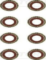 Original Victor Reinz Dichtungssatz Ventilschaft 12-53987-01 FüR Mitsubishi