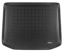 Kofferraumwanne M. Antirutsch Für Citroen C4 Air Cross Mitsubishi Asx