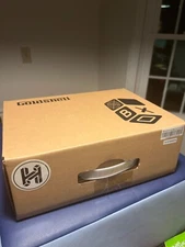 Goldshell HS Box Miner Brand New In Boxes.ASIC 235Gh/s without PSU