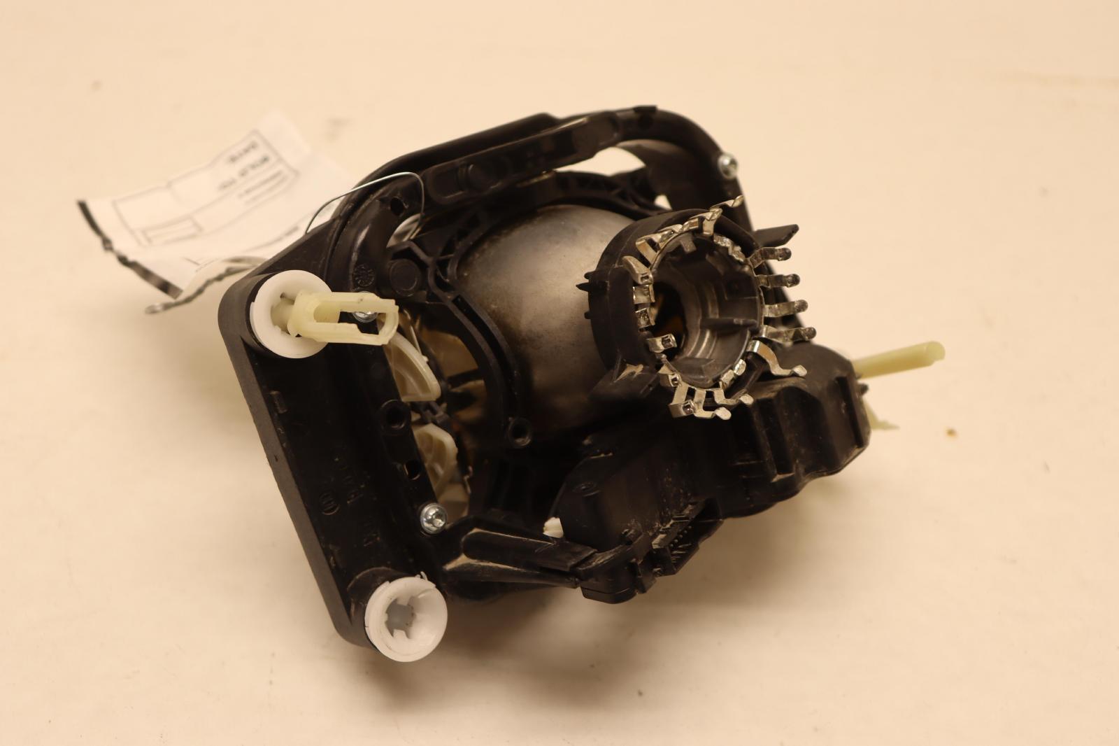 2010-2015 FERRARI 458 ITALIA RIGHT PASSENGER XENON HEADLIGHT PROJECTOR BULB OEM