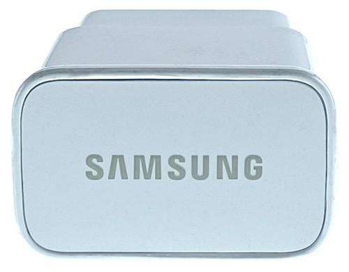 OEM Samsung Charger 5V-2.0A ETA-U90JWE-ART U90JWS+2 USB Cables(Type-C & Micro B) - Picture 4 of 6