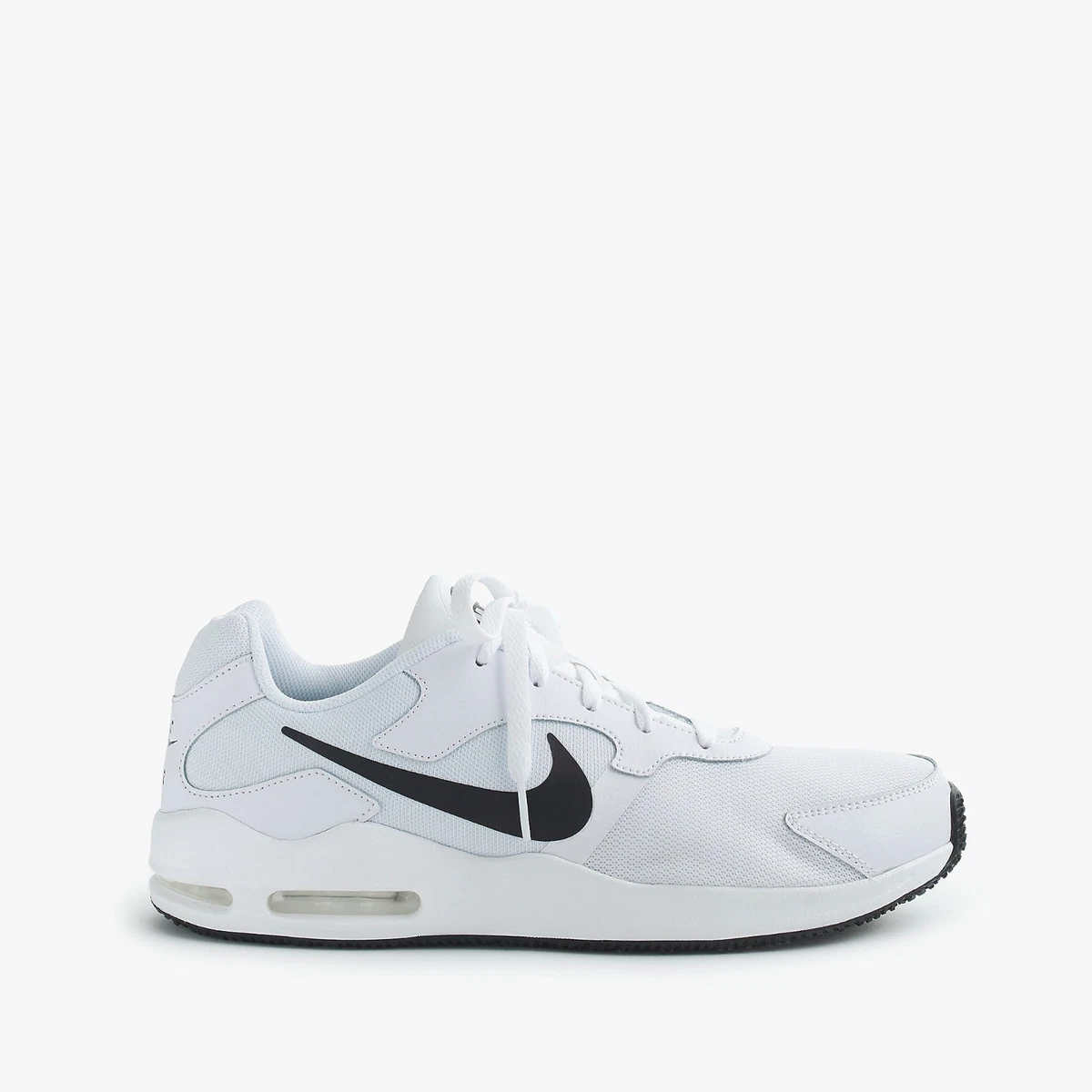 Nike air max j crew sales