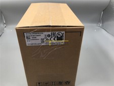 1pcs Brand New In Box Delta inverter VFD007EL21A VFD007EL21A