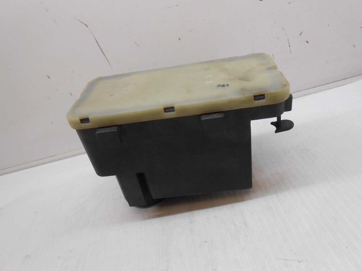 Original Mercedes Door Locking Vacuum Pump Bosch 0008000948 SG0301 