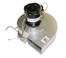 0131L00014 Goodman 230V 3350Rpm Venter Assy OEM 0131L00014