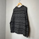 Foto 4 di 8