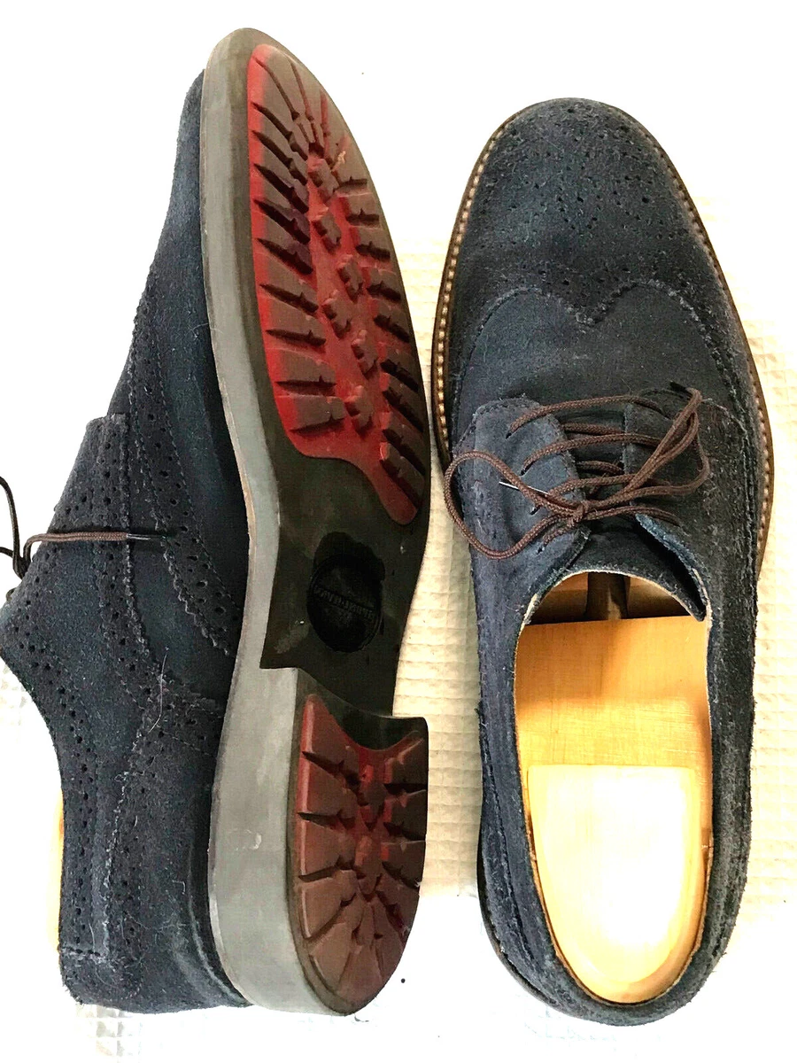 Donald j pliner men's shoes sales