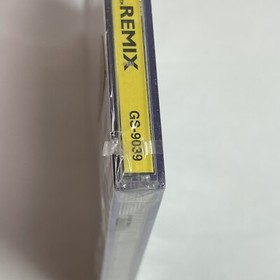 Virtua Fighter Remix Sega Saturn SS New Japan import