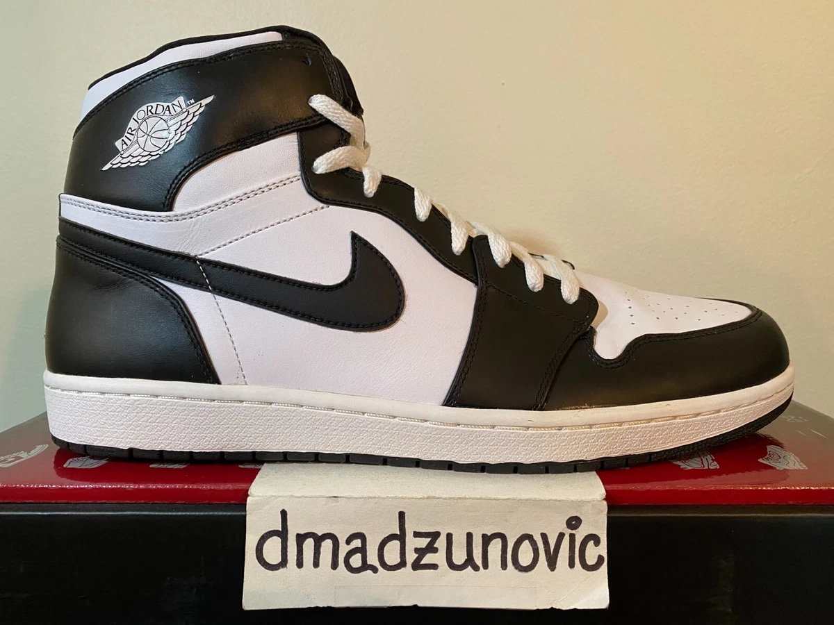 AIR JORDAN COLLEZIONE 22/1　エアジョーダン Jordan 22/1 for Sale | Authenticity Guaranteed | eBay