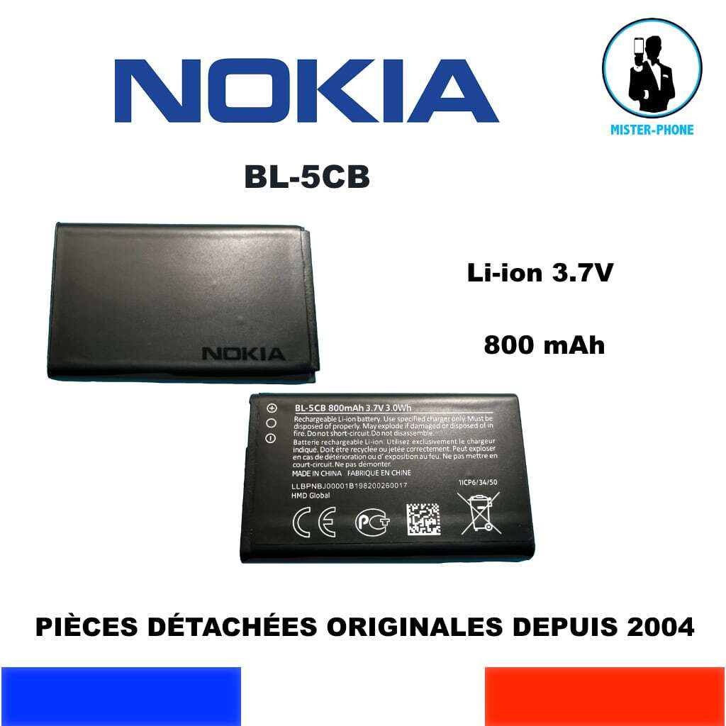 Photo 1 sur 6