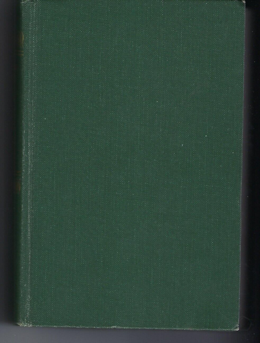 Komplette Geschichten und Gedichte von Edgar Allan Poe Vintage 1966 Hardcover