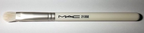 Mac Brushes Choose Your Perfect Makeup Tool 100% Authentic, No Box SALE SALE - Picture 16 of 23
