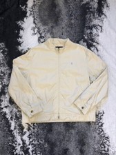 ysl jacket vintage man 90s