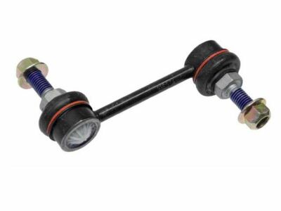 TRW Sway Bar Drop Link Stabilizer Bar Link fits Porsche 911 1999-2005