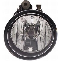 Hella Nebelscheinwerfer NSW 12V Links H11 Mit Abbiegelicht FüR BMW X3 F25