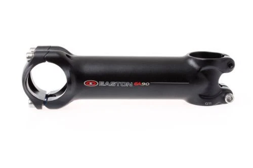 Easton outlet stem ea90