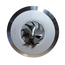 Rumpfgruppe für Turbolader BMW 530d 730d 3,0 d Ref 11652414330 7427300001