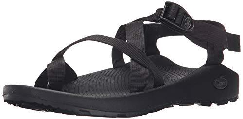 mens chaco sandals sale