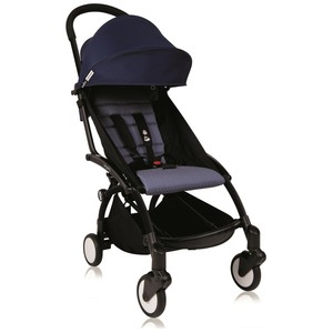 poussette yoyo 6 mois