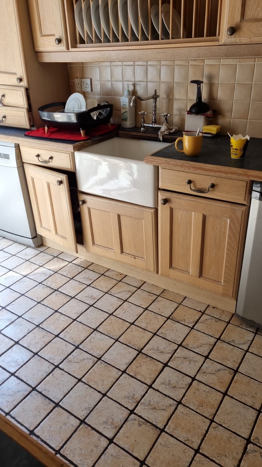 Complete Kitchen Decor eBay