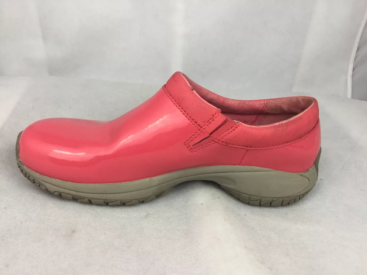 Merrell suregrip best sale shoes