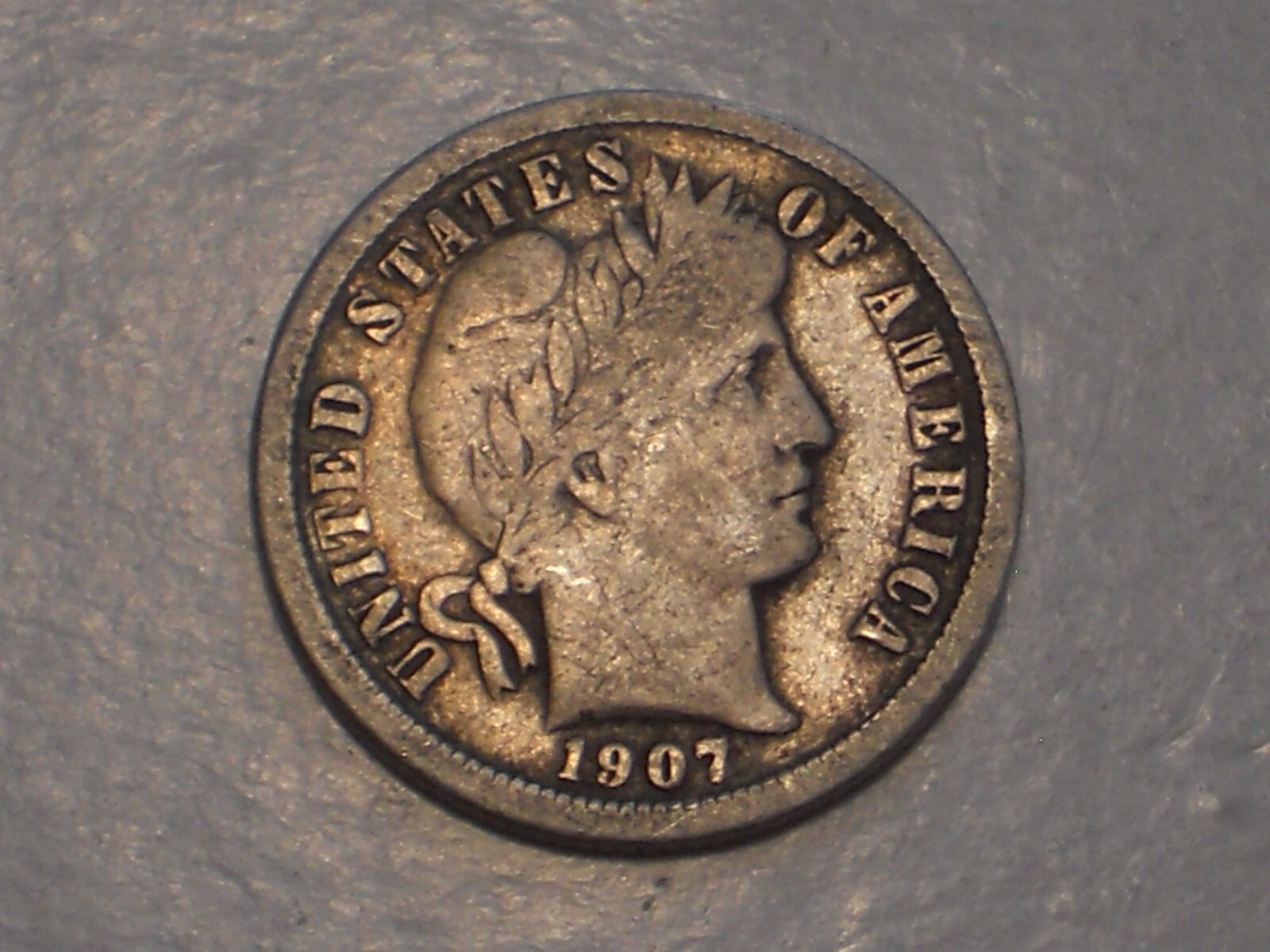 Picture 1 of 5