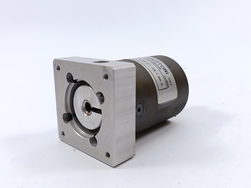 Tecnoingranaggi MP 053.2.12.15'.6,35.21.38,1.66,6 - Bild 2 von 6