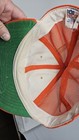 Bild 10 von 12