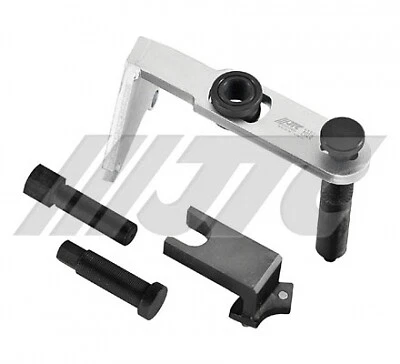 (未使用･未開封品)　JTC ﾊﾞｷｭｰﾑﾎﾟﾝﾌﾟｼｰﾙｷｬｯﾌﾟﾘﾑｰﾊﾞｰ＆ｲﾝｻｰﾀｰ ＢＭＷ N51･N52･N53･N54･N55 エンジン JTC6604 6k88evb Amazon | JTC ﾊﾞｷｭｰﾑﾎﾟﾝﾌﾟｼｰﾙｷｬｯﾌﾟﾘﾑｰﾊﾞｰ＆ｲﾝｻｰﾀｰ BMW N51・N52