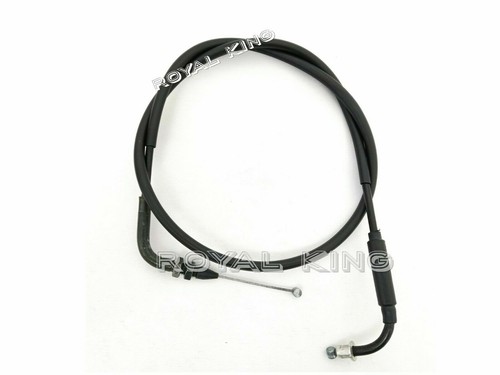 Royal Enfield Himalayan 411 Combo of "Service Pack" of 4 - Bild 12 von 13