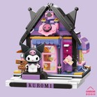 Foto 2 di 6