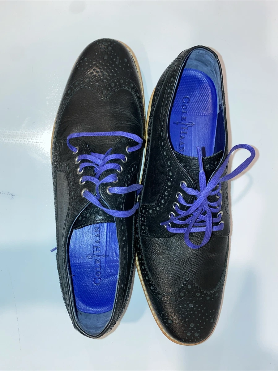 cole haan cooper square products for sale | eBay display picture 3