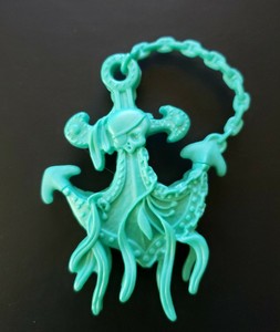 monster high vandala doubloons doll