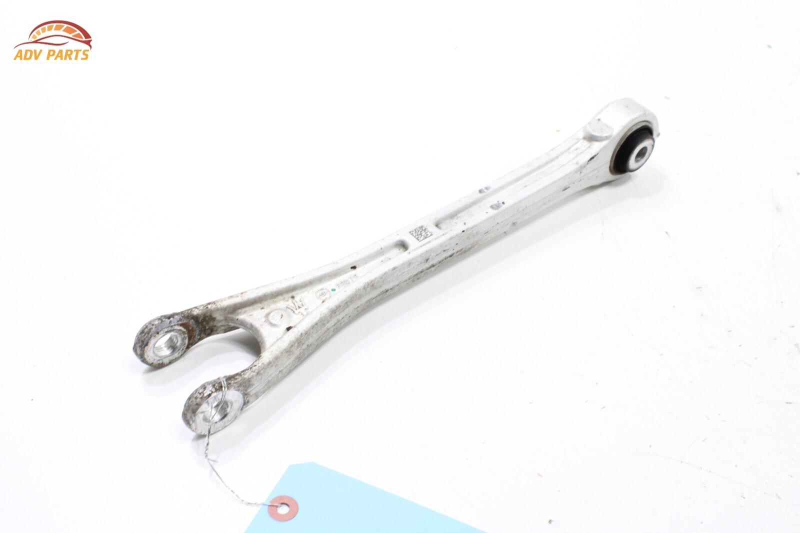Maserati Levante 2017-2020 Rear Right Lower Control arm