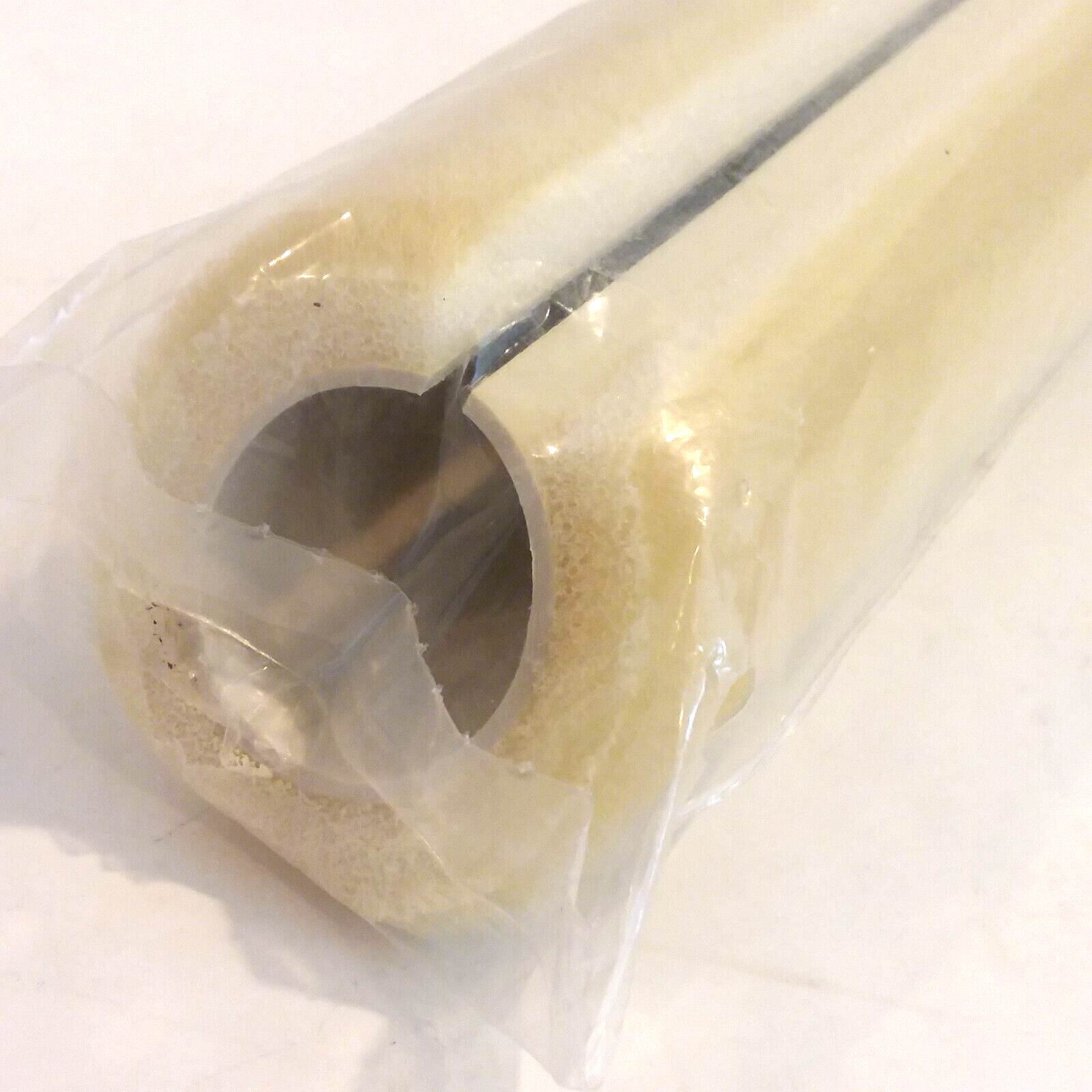 Duratool 18" DURAFOAM #8020 Standard T-Bar Applicator Refill  Sealed Bag NEW