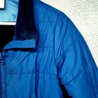 Bild 9 von 22