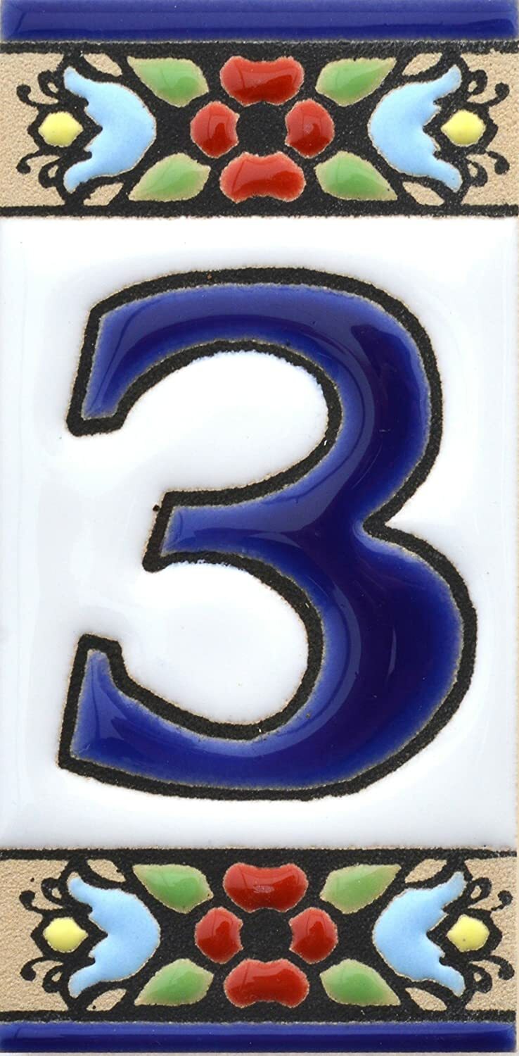 Bild 35 von 45