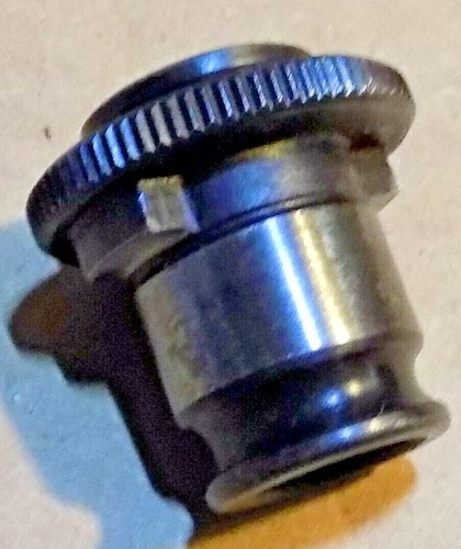 Bilz Type Tan Drive Series #0, #1, #2, #3 Quick Change Tap Adapter 1 Piece - Picture 172 of 221