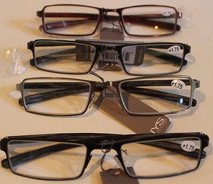 nys reading glasses