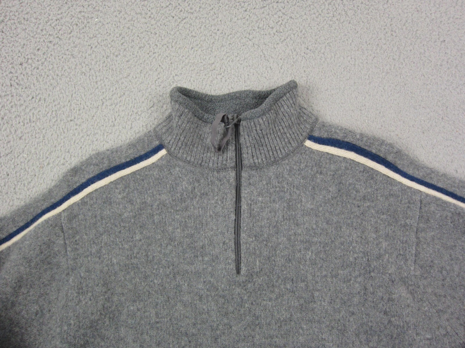 Picture 2 of 15
