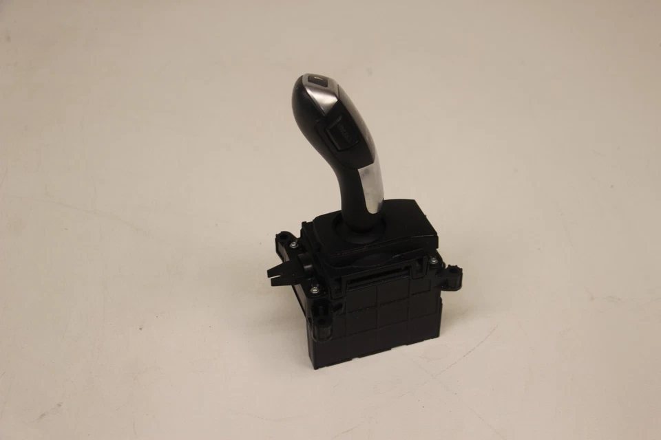 Gear Shifter Selector Switch Assembly OEM BMW X5 X6 F15 F16 2014-2018 - Image 4 of 4