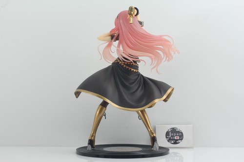 Charakter Gesang Serie 03 Luka Megurine Tony Ver. Bemalte Figur Maßstab 1/7 - Bild 18 von 24