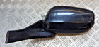 GENUINE 2009-14 HONDA INSIGHT NS PASSENGER SIDE LEFT FRONT WING MIRROR E4022965